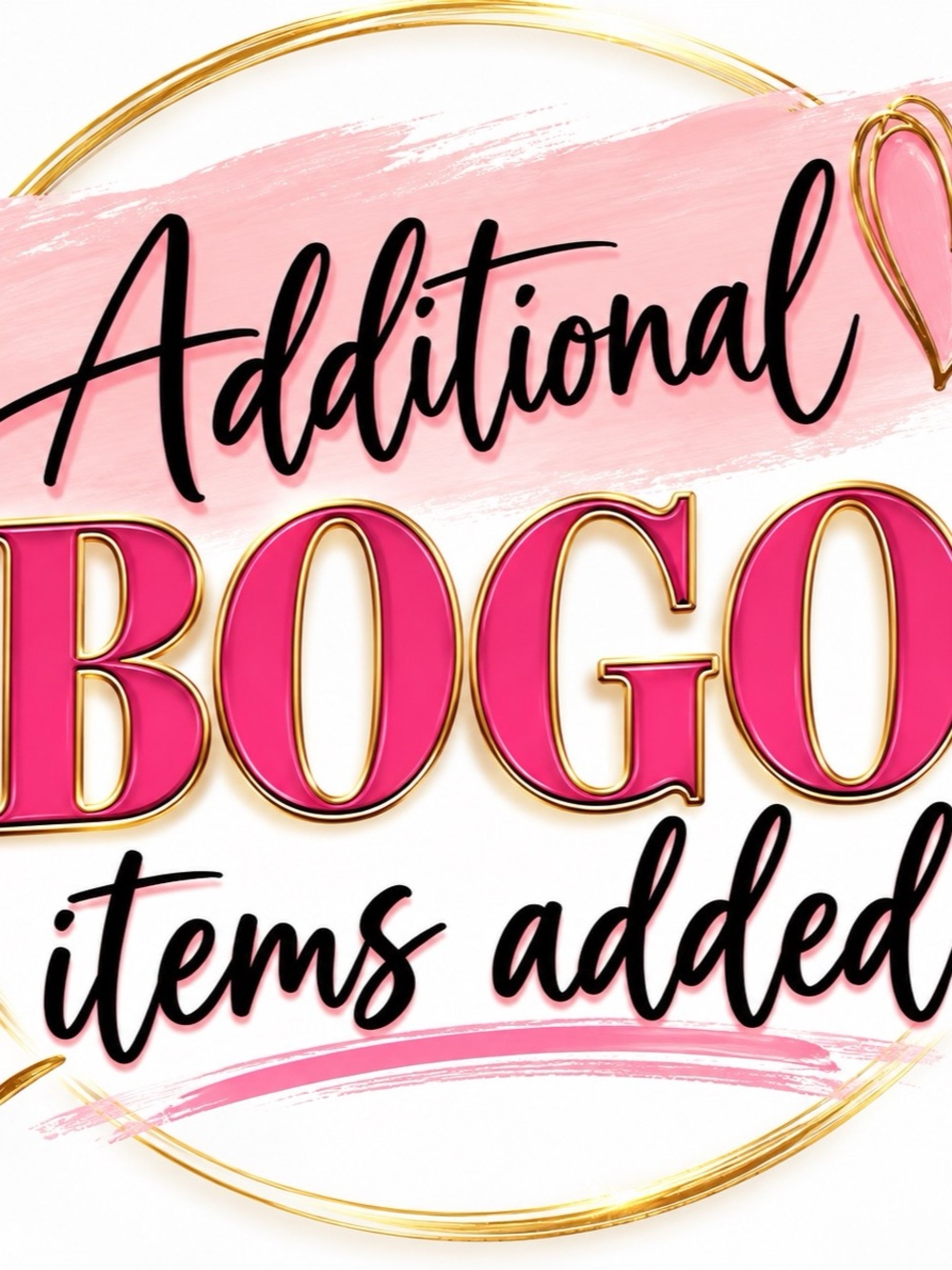 💥💥Shop Now & Save BIG💥💥